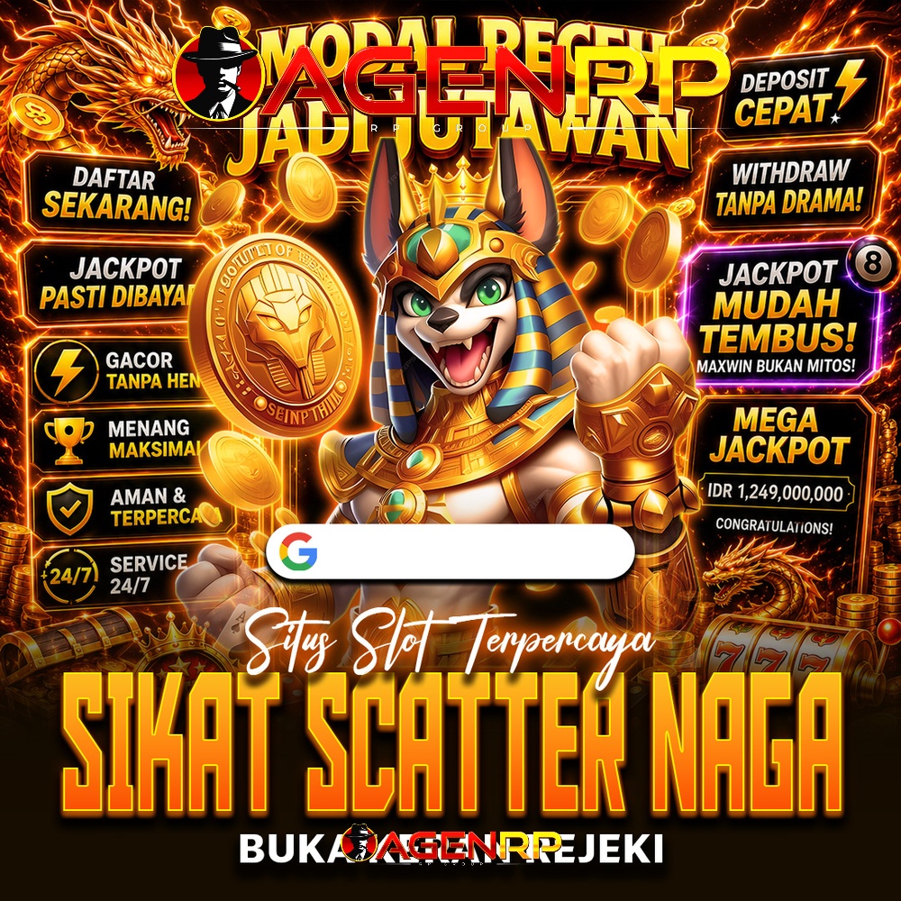 AGENRP