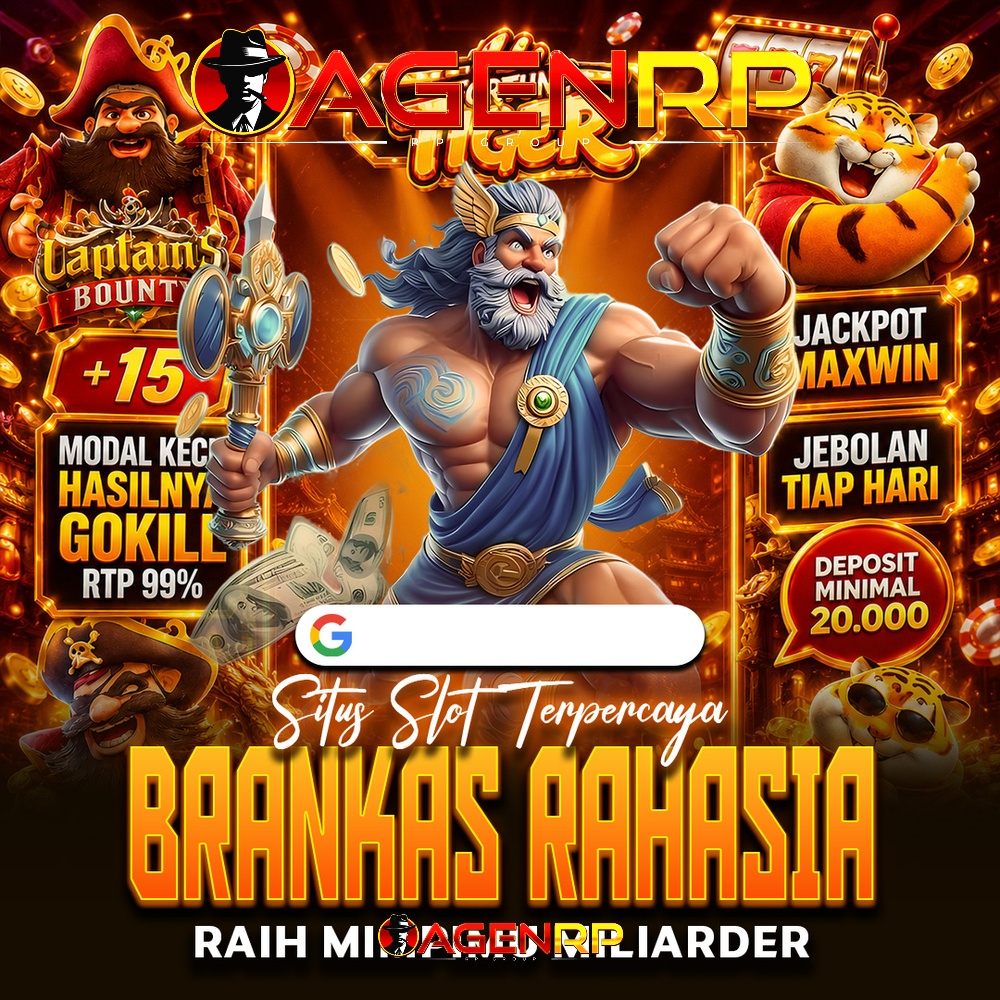 AGENRP